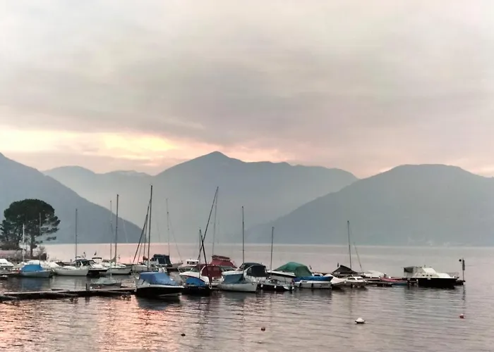 Casa Vacanza Pieve