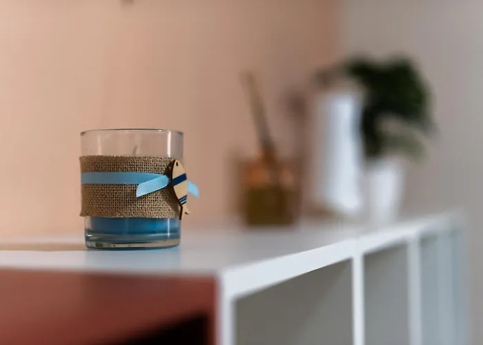 Garibaldi 26